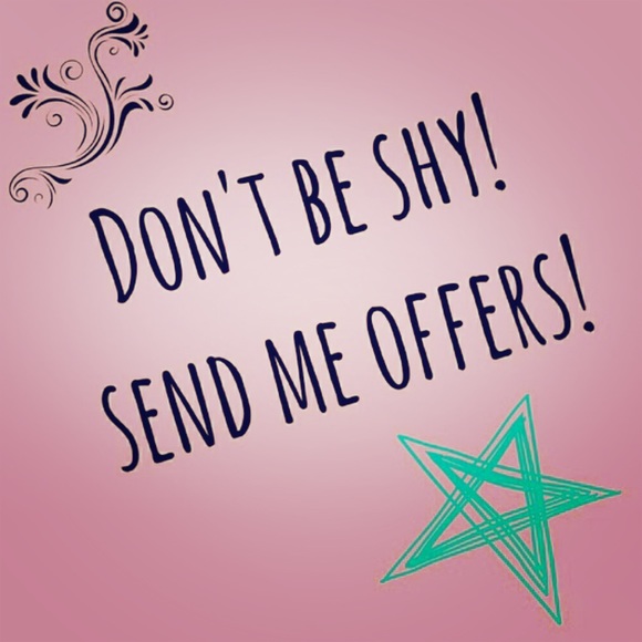 Offer - Picture 1 of 1